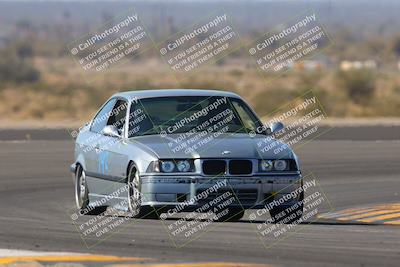 media/Feb-11-2023-Club Racer Events (Sat) [[948cde25ce]]/5-Beginner (Blue)/Session 2 (Turn 11)/
